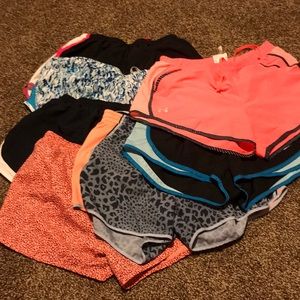 HUGE ATHLETIC BUNDLE!!!!